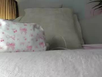 sweet_skiinny from Chaturbate