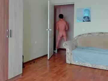 sweet_smith8 from Chaturbate