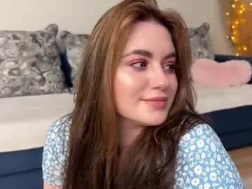 sweet_sugar87 from Chaturbate