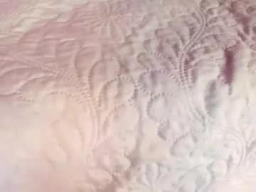 sweet_tamara__ from Chaturbate