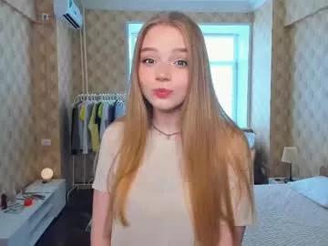 sweet_tasteee from Chaturbate