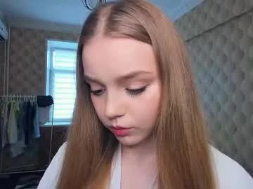 sweet_tasteee from Chaturbate