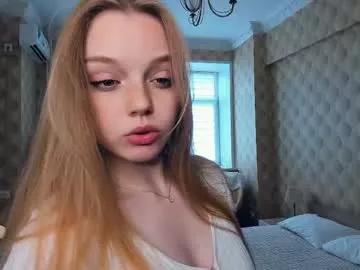 sweet_tasteee from Chaturbate