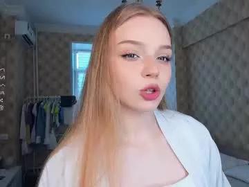 sweet_tasteee from Chaturbate