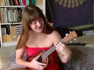 sweet_truffle from Chaturbate