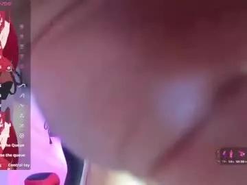 sweet_withegirl from Chaturbate