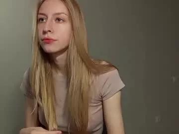 sweet_zz_gold from Chaturbate