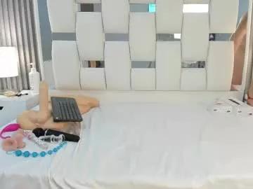 sweetalana1 from Chaturbate