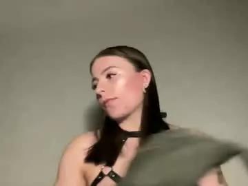 sweetandcuuute from Chaturbate