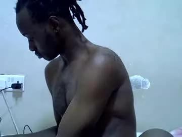 sweetcocks0 from Chaturbate
