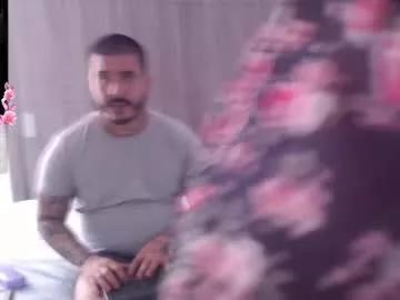 sweetdesires_ from Chaturbate