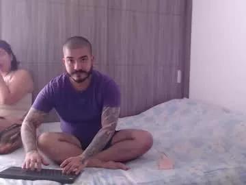 sweetdesires_ from Chaturbate