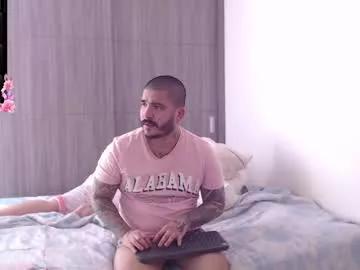 sweetdesires_ from Chaturbate