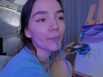sweete_chantal from Chaturbate