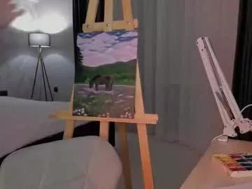 sweete_chantal from Chaturbate