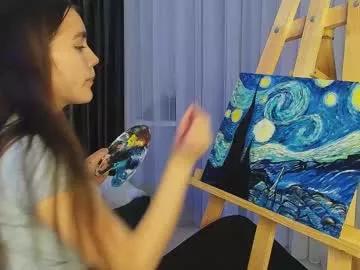 sweete_chantal from Chaturbate