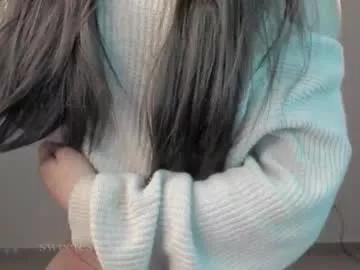 sweetest_bella from Chaturbate