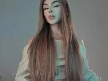 sweetest_bella from Chaturbate