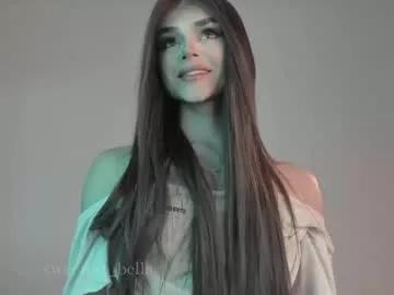sweetest_bella from Chaturbate