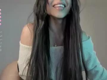 sweetest_bella from Chaturbate