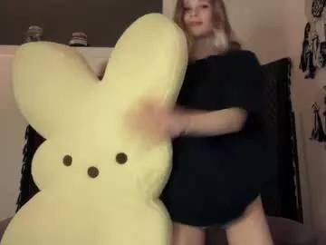 sweetgracee from Chaturbate