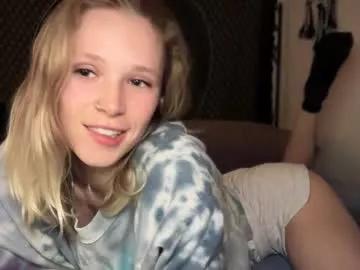 sweetgracee from Chaturbate