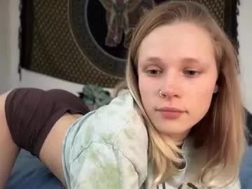 sweetgracee from Chaturbate
