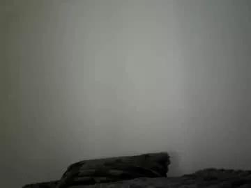 sweetgraciexo from Chaturbate