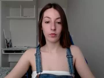 sweetheart_77 from Chaturbate is Freechat