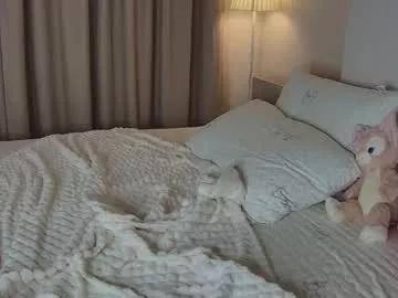 sweetie_natasha from Chaturbate