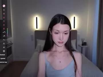 sweetiebones from Chaturbate