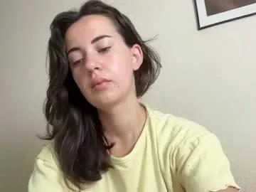 sweetiekendl from Chaturbate