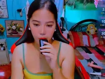 sweetienicole from Chaturbate