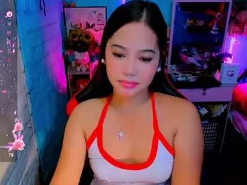 sweetienicole from Chaturbate
