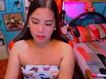 sweetienicole from Chaturbate