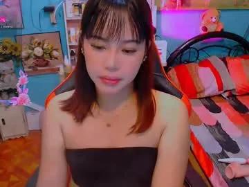 sweetienicole from Chaturbate