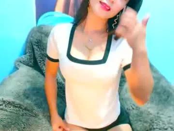 sweetjowa from Chaturbate is Freechat