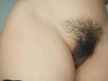 sweetjuly1 from Chaturbate