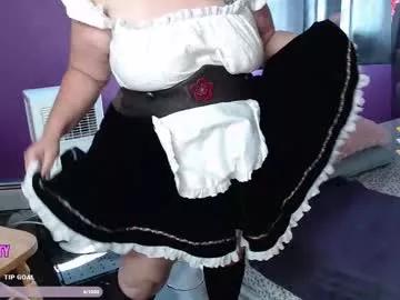sweetkiitty3 from Chaturbate is Private
