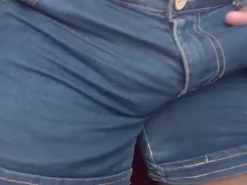 sweetlight from Chaturbate