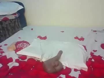 sweetlight_pie from Chaturbate