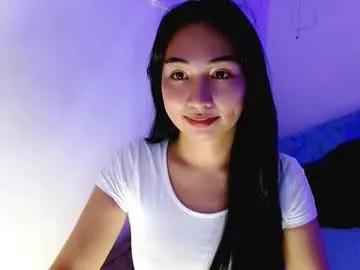 sweetlilly_18 from Chaturbate is Private