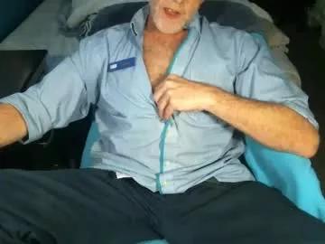 sweetman4a from Chaturbate