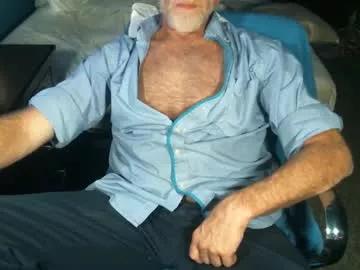 sweetman4a from Chaturbate