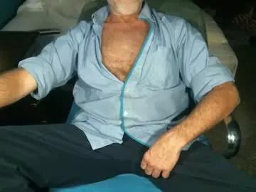 sweetman4a from Chaturbate