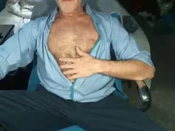 sweetman4a from Chaturbate