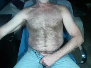 sweetman4a from Chaturbate