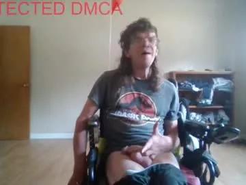 sweetman4u75 from Chaturbate