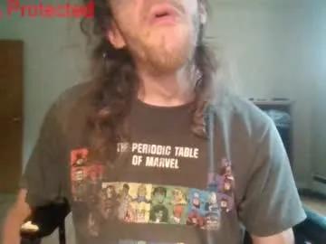 sweetman4u75 from Chaturbate