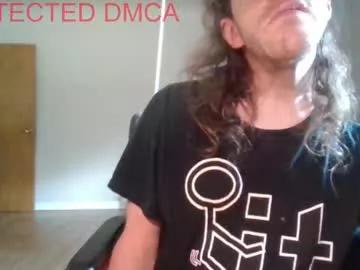 sweetman4u75 from Chaturbate
